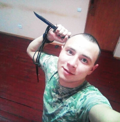  ,   , 25 ,   ,   , c 