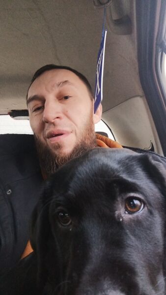  ,   Dmitry, 48 ,   ,   , c , 