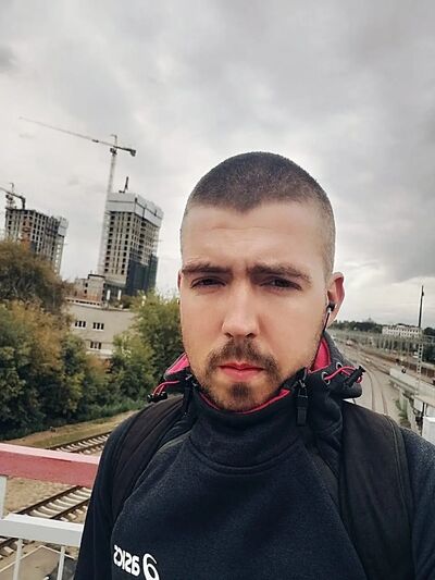  ,   Borzhyn, 33 ,   ,   , 