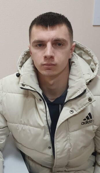  ,   , 36 ,   ,   