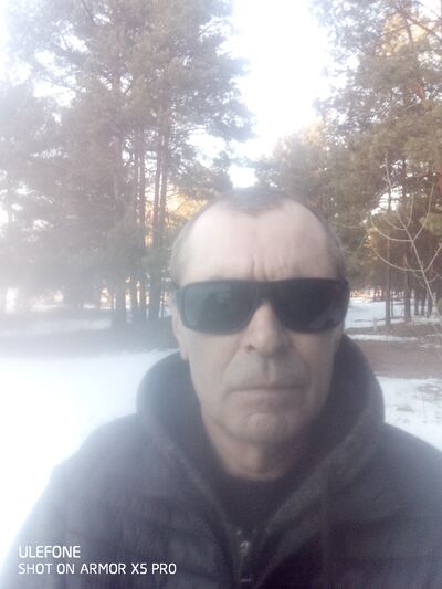  ,   , 59 ,   ,   
