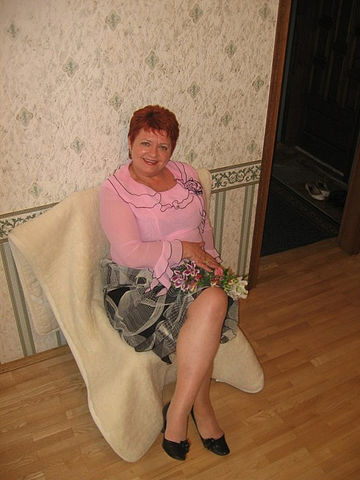  ,   , 73 ,     , c 