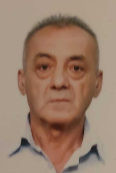  -,   , 61 ,   ,   