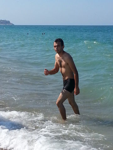 ���������� ������, ���� ������� 995593008582, 36 ���, ������������ ��� ������, ����� � ���������, c�������� ���������, ���������