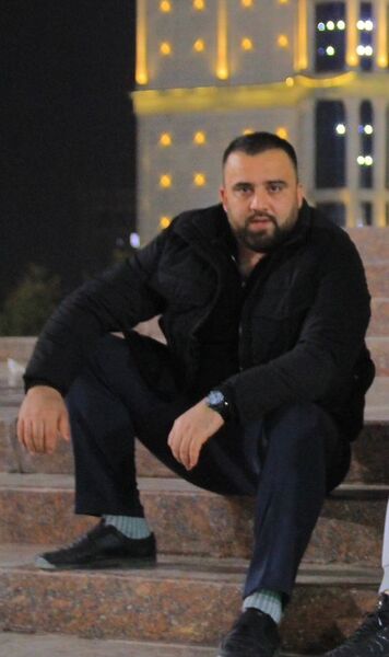  ,   Shami, 34 ,   ,   