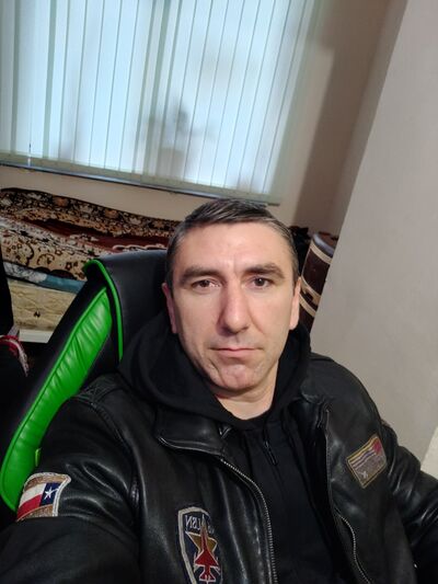  ,   , 42 ,   c 