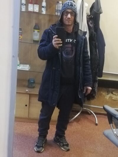  ,   , 48 ,   ,   , c 