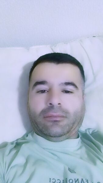  -,   , 36 ,   ,   