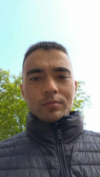 ,   , 31 ,   ,   