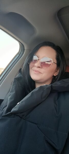  ,   , 37 ,   c 