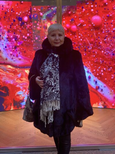  ,   , 68 ,   ,   , c 