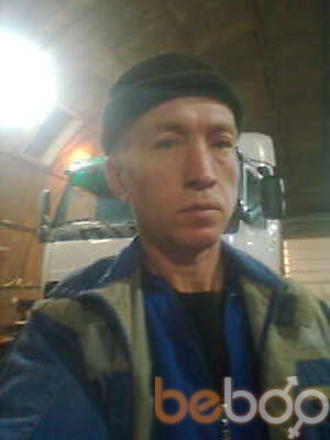  2587310  , 57 ,    