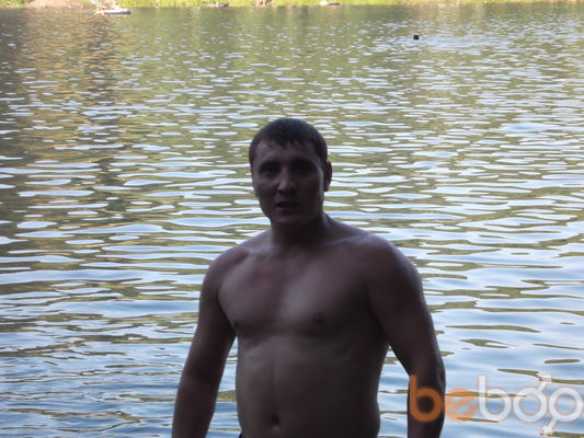  ,   Rjnbr, 44 ,   