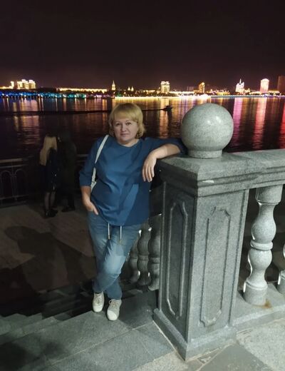  ,   , 54 ,     , c 