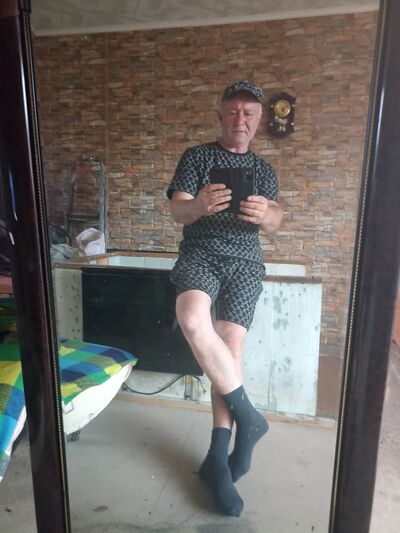  ,   , 54 ,     , c 