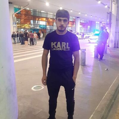  ,   Kamo, 25 ,   ,   
