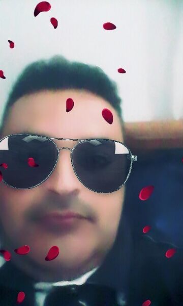  ,   Haytem, 41 ,   ,   , c 