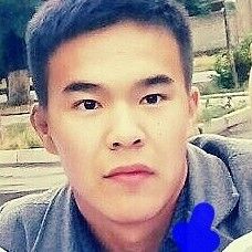  ,   Azat, 31 ,   ,   , c 