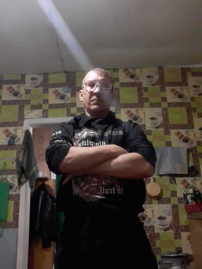  ,   , 51 ,   ,   
