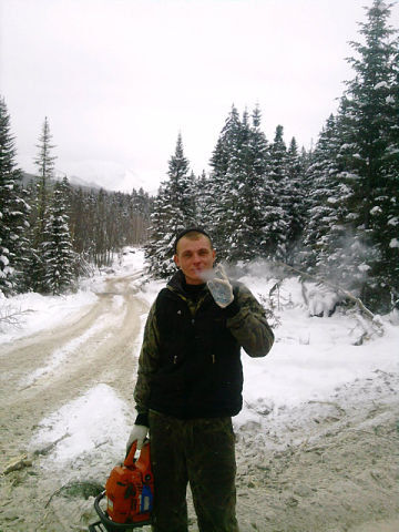  8184730  Sheff, 35 ,    --