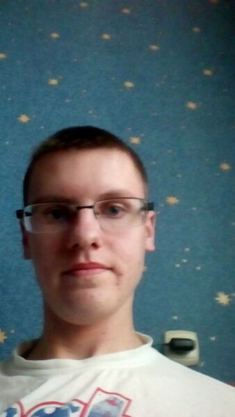  ,   Anton, 28 ,   , 