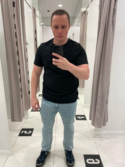  -,   , 36 ,   c 