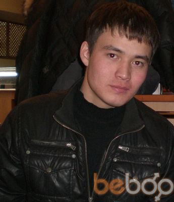  ,   Ermek, 35 ,   ,   , c 