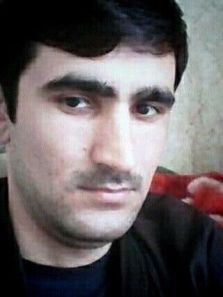 ���������� ������, ���� ������� ���������, 37 ���, ������������ ��� ������, ����� � ���������, c�������� ���������