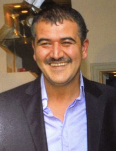  ,   Babilmen, 52 ,   ,   