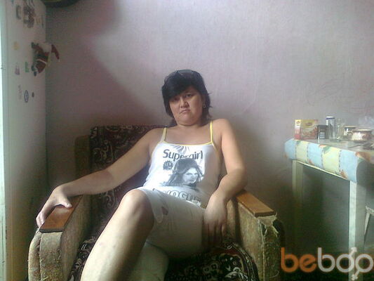 ,   Magiya, 51 ,  