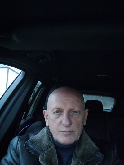  ,   , 65 ,   c 