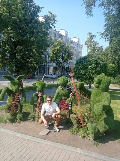  ,   Maxim, 36 ,   ,   , c , 