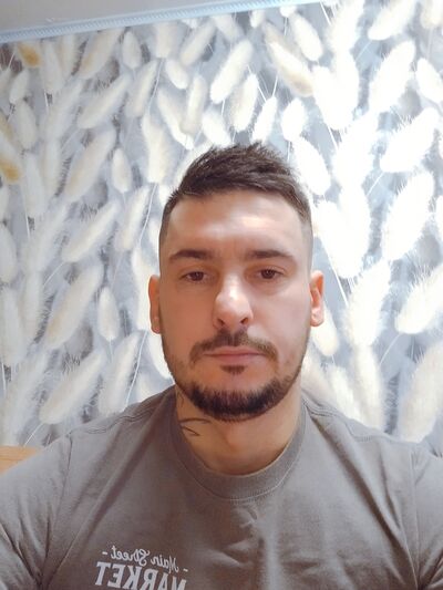  ,   , 34 ,   ,   