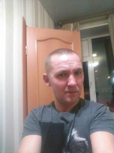  -,   , 49 ,   ,   , c 