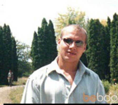  ,   Shakal, 43 ,  