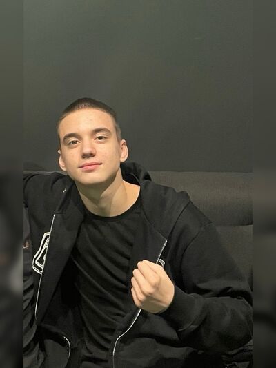  ,   , 18 ,   ,   