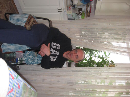  ,   , 61 ,   