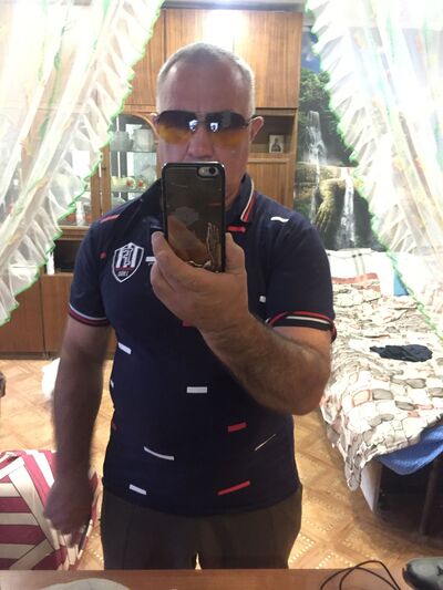  ,   , 56 ,   ,   , c 