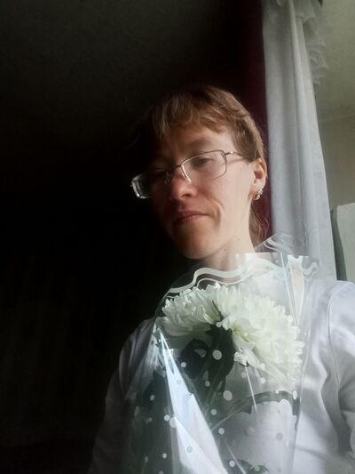  ,   , 31 ,     , c , 