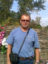  ,   Leonid, 65 ,   ,   , c 