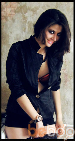  ,   Temptation, 32 ,   