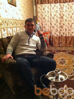  ,   Arsen, 35 ,     , c 
