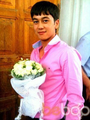 ���������� ���������, ���� ������� KamoL, 31 ���, ������������ ��� ������, ����� � ���������, c�������� ���������