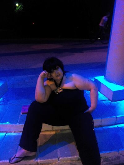  ,   , 58 ,   ,   , c 