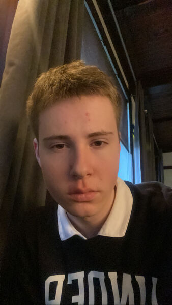  ,   , 22 ,   ,   