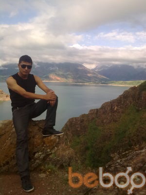  ,   SARDOR MS, 38 ,   ,   , c 