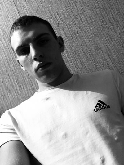  -,   , 22 ,   ,   , c , 