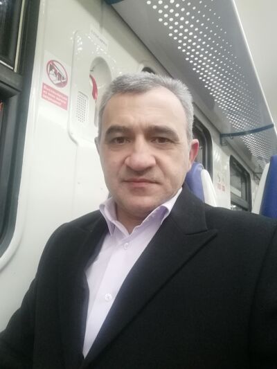  ,   , 54 ,   ,   