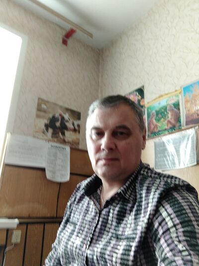  ,   , 54 ,   ,   