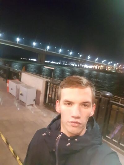  ,   , 27 ,   ,   , c , 